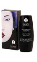 Shunga - Crème ''Jardin Secret''