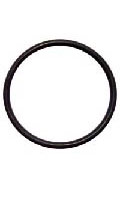 cockring thin caoutchouc