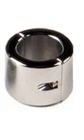 Ball Stretcher 40/34/63