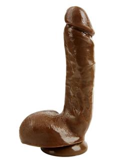 gode realiste adam black