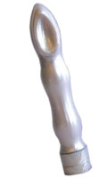 G-Art Waterproof Vibrator
