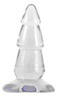 Plug Triple Sweet Sparkle