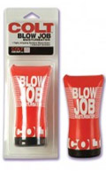 Masturbateur Blow Job COLT