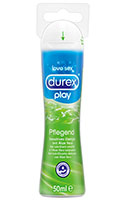 DurexPlay Gel Aloe 50ml