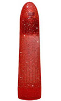Red Sun vibro