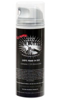 Boy Butter Extreme Chauffant Pompe