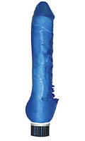 Vibro Bleu Water Prick