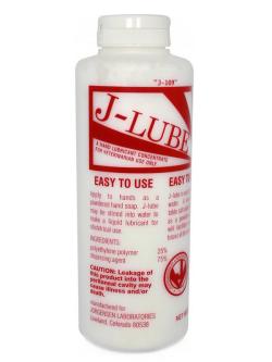 lube poudre pour lubrifiant