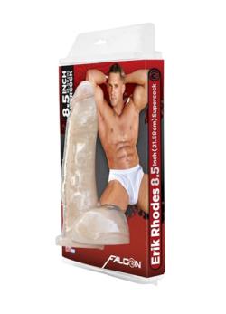 gode realistic erik rhodes