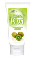 Gel Nature Kiwi - 50ml