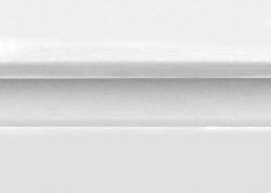 Fleshjack ICE Bottom (Original) - Clear