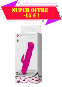 Vibro sexy soft classe meilleure vente discret sextoy